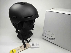 POC Obex MIPS Skihelm - Größe 55-58 cm #6112 - Bild 1 von 5