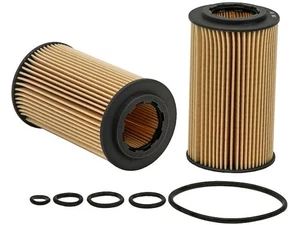 Oil Filter 92GNGG93 for C240 C280 C320 CL500 CLK500 E500 E55 AMG G500 ML320 - Picture 1 of 1