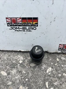 🇯🇵Audi🇩🇪B5 A4 S4 RS4 Cigarette Lighter Centre Console *600* - Picture 1 of 12