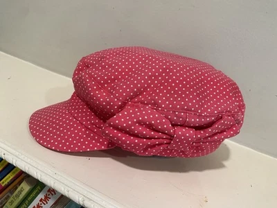 Toddler Hat - Image 1 of 2