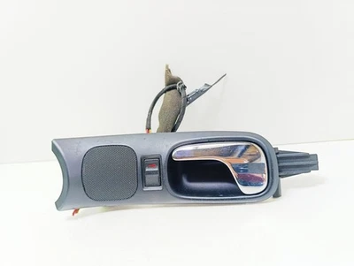 Audi A4 S4 B5 8D 2000 Innentürgriff Innentüröffner vorne 8D1837019 UST129389 - Bild 1 von 4