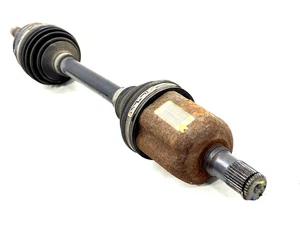 2014–2015 JEEP CHEROKEE 2.4L AWD FRONT RIGHT CV AXLE HALF SHAFT 52123764AC - Bild 1 von 8