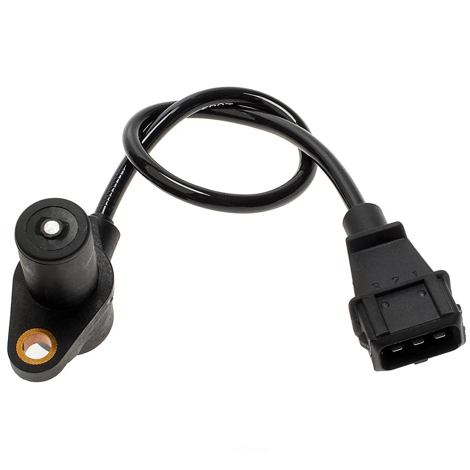 Sensor de posición del cigüeñal del motor estándar PC414 se adapta a 95-02 Kia Sportage Foto 1 de 1