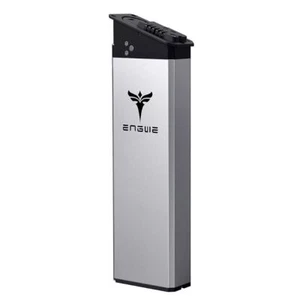 ENGWE EP2-Rpo electric bicycle battery E-Bike lithium battery 13AH 48V - Picture 1 of 8
