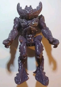 2020 Action Figure Final Faction Alien Kharn Brute - Picture 1 of 2