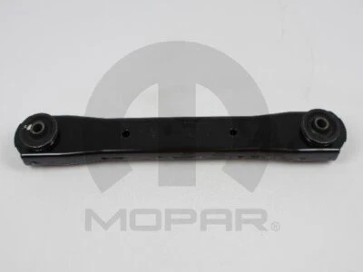 Genuine OEM Front Upper Suspension Control Arm For Dodge Ram 2500 3500 - Image 1 of 3