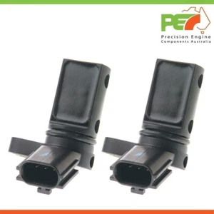 New * OEM QUALITY * Crank Angle Sensor To Suit Nissan Bluebird Sylphy 2.0L - Imagen 1 de 4