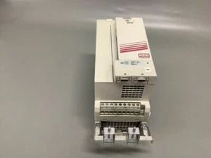 13F5M3E16DA - KEB - 13F5M3E-16DA Dimmer 3PH 11 KW GENERALÜBERHOLT - Bild 1 von 3