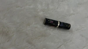 Estee Lauder Pure Color Lipstick Creme #826 Modern Muse Full Size .12 oz / 3.5 g - Picture 1 of 2