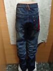 Herrn Jeans  Hose   Redrum Usa Baggy  Loose Fit Jeans Style Est 1981  New