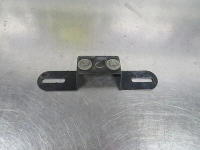 EB926 2014 14 KAWASAKI NINJA 1000 ABS MONTAJE DE MATRÍCULA Foto 1 de 4