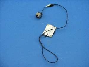 Modem Fax Modem Toshiba Satellite M100-218 7470317-40525 - Afbeelding 1 van 1
