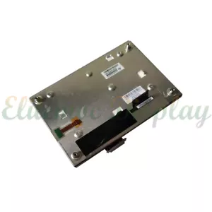 7" LCD Display Touch Screen For Hyundai ONIQ 2017-2019 Radio Navigation - Foto 1 di 4