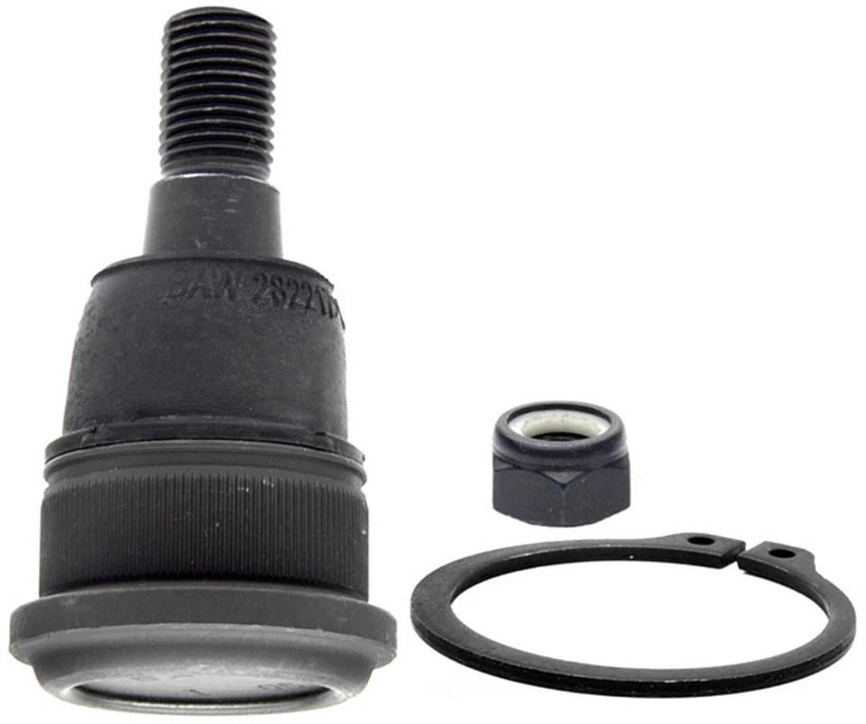 Rótula de suspensión Foto 1 de 1