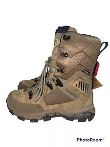 Irish Setter Damen Pinnacle Jagdschuh - Größe 6,5 wasserdichte Damenstiefel - Bild 1 von 4