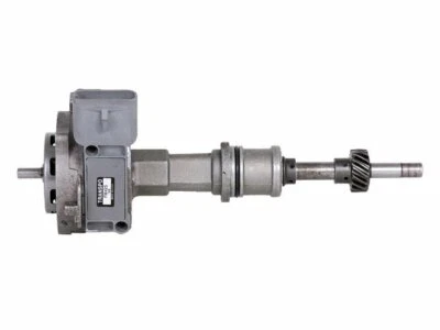 Distribuidor de encendido Cardone 96992TH 5,0 L V8 para Ford LTD 1984-1985 Foto 1 de 2