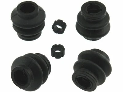 For 2014-2015 Lexus IS250 Caliper Bushing Rear AC Delco 77793NR - Image 1 of 2