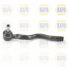 Front Left Outer Tie / Track Rod End For Bmw 3 Series E36 M3 3.0 | Napa