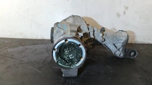 1Y333-070 Mercedes W251 R500 4MATIC Differentialgetriebe Vorne 3.70 A1643302602 - Bild 1 von 7