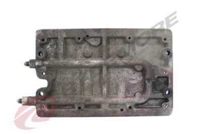 CUMMINS ISM/M11 ECM Número de pieza 3335372 Foto 1 de 2