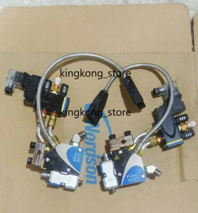 Nordson 8505435 für 8505768 850329 1 Stück - Bild 1 von 2