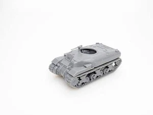 WW2 Ram Kangaroo APC - Picture 1 of 5