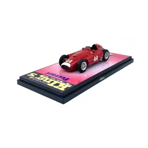 Ferrari D50 #44 1956 Kings Models 1/43 prueba ACF - Imagen 1 de 3