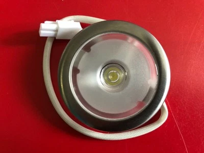 TECHNIKA LOFRA 31300006 TECHNIKA RANGEHOOD LED LAMP ASSEMBLY FHEEA98A9S-2 LOF26A9S LOFCP750SS