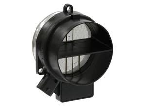 Corvette 2001-2004 Mass Air Flow MAF Sensor LS1 Stock - Imagen 1 de 2