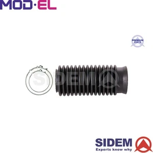 BELLOW STEERING 306.132 FOR CITROËN AX/SO SAXO PEUGEOT 106/Van/Hatchback/II 1.4L - Picture 1 of 8