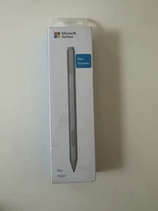 Microsoft Surface Pen Stylet - Picture 1 of 4