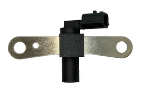 Herko CKP2266 Engine Crankshaft Position Sensor for Nissan Renault Clio 01-10 - Picture 1 of 6