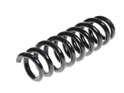 适用于 2007 - 2013 宝马 335i 线圈弹簧后 65927MYWC 2011 2010 2008 2009 2012 — 第 1/2 张图片