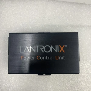 Lantronix 310-655-R Power Control Unit 080-429-001-R - Bild 1 von 4