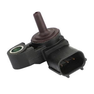 1 PC Air Pressure Sensor For Multistrada 1200 S Touring/Sport/Pikes Peak/GT - Picture 1 of 9