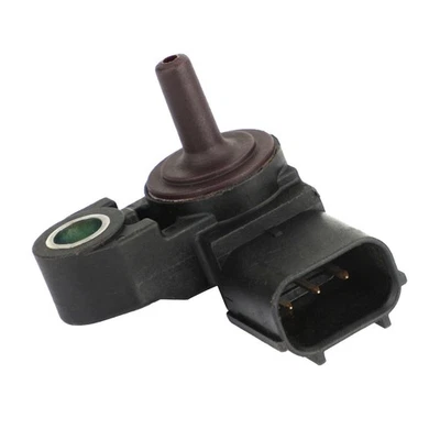 1 PC Air Pressure Sensor For Multistrada 1200 S Touring/Sport/Pikes Peak/GT - Image 1 of 4