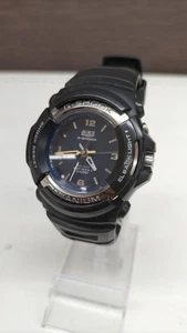 Casio G-Shock GS-500 - Bild 1 von 7