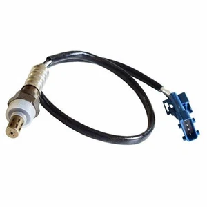 Downstream Oxygen Sensor For Mini Citroen Peugeot 11787548961 1618V3 1628NY - Picture 1 of 5