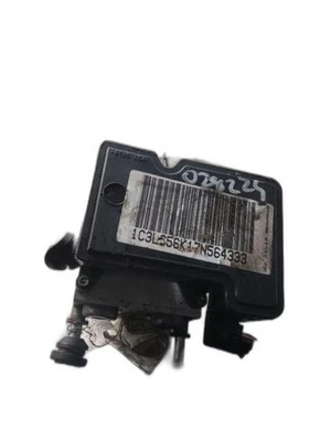 Conjunto de pieza de freno antibloqueo SE tambor compatible con calibre 10-12 116483 Foto 1 de 4