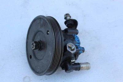 Ford Probe 1989 bomba de dirección asistida no turbo Foto 1 de 4