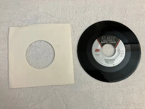 Bobby Darin  Mack The Knife/Beyond The Sea - Bild 1 von 2