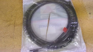 AGCO 261612M2 KABEL/KABELBAUM - Bild 1 von 9