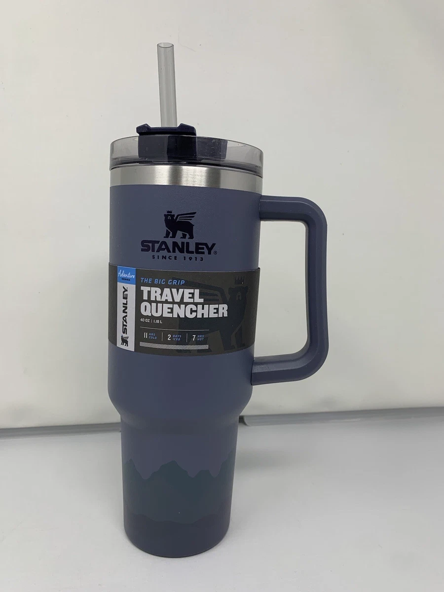 Stanley Travel Tumblers for sale | eBay