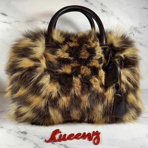 Las mejores ofertas en Exterior de piel Louis Vuitton Damier Bolsas y  bolsos para Mujer | eBay
