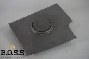 2003-2007 Hummer H2 Bose Rear Trunk Passenger Side Quarter Panel Speaker OEM - Picture 1 of 7