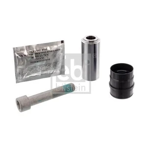 Front Rear Brake Caliper Repair Kit Febi 107240 Top German Quality - Picture 1 of 6