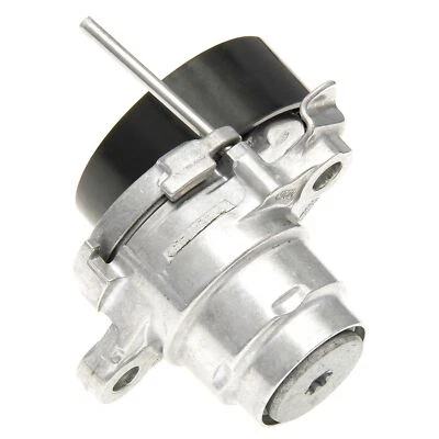 For Volkswagen Golf Jetta 2016-2021 1.4L Belt Tensioner Pulley 04E145299L - Image 1 of 4