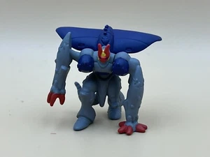 Figura Digimon Belial Vamdemon - Imagen 1 de 2