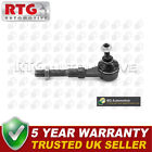Front Right Tie Rod End Fits Alfa Romeo Spider 1966-1993 Renault Clio 1990-1998