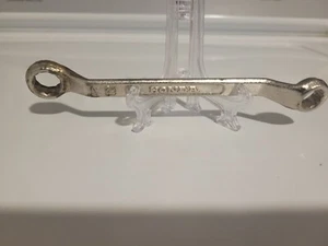 honda 12mm wrench - Picture 1 of 2